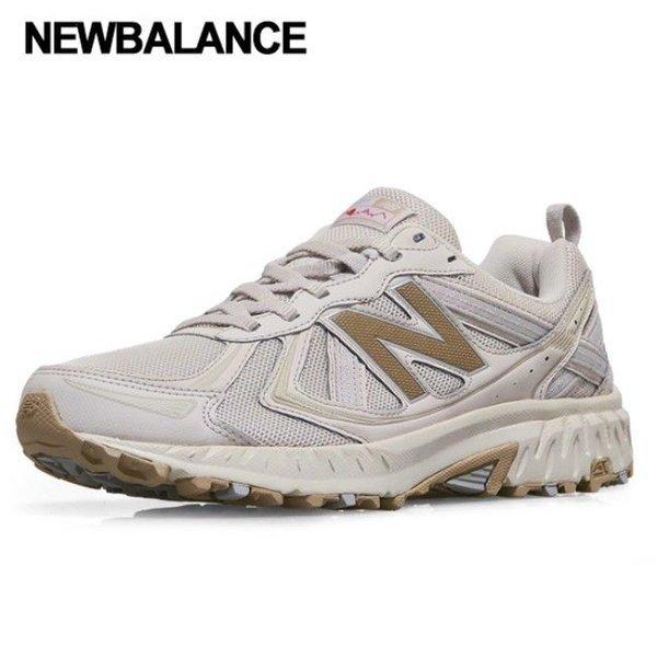 New Balance Galleria New Balance 410 Sneakers Unisex Mt410ks5