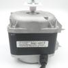 Copper Core ELCO Aike Condensation Evaporator Shaded Pole Fan Motor VNT25-40 25W 95W 0.68A