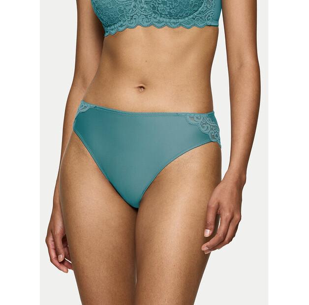 Трусики классические Triumph Amourette EU 36