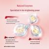 Colgate Enzyme Whitening Toothpaste Set