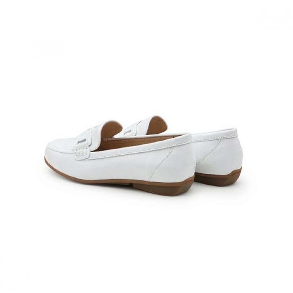 Land Rover Women Loafer Lanslc5708wk9