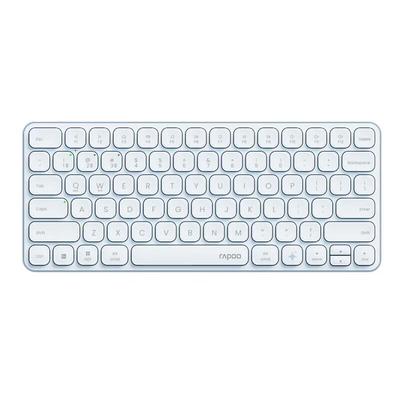 Periferiche per computer – Tastiere