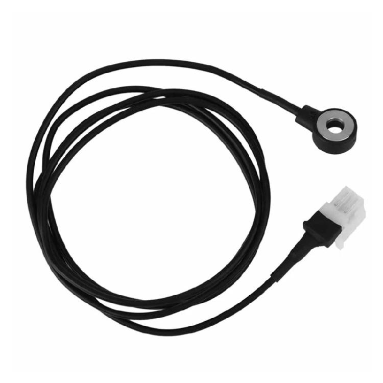 Quick Shifter Sensor Motorbike Accessories Motorcycle Fast Gear Shifter Sensor for CB500X CBR500R Quick Shifter