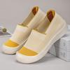 Calzado para mujer – Zapatillas deportivas