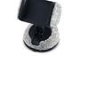 Stand Bling Crystal Crystal Phone Holder Dashboard Mounts Car Phone Holder Crystal Rhinestones