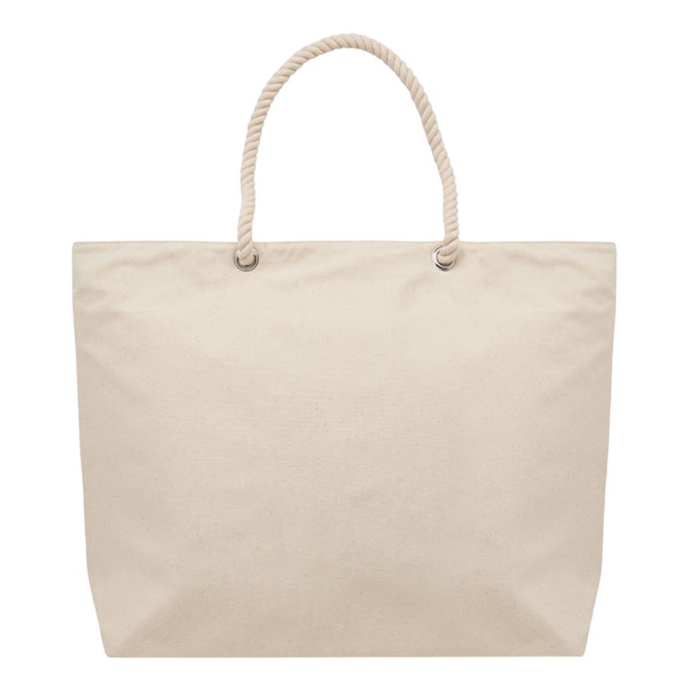 MidOcean Heaven Insulated Tote Bag
