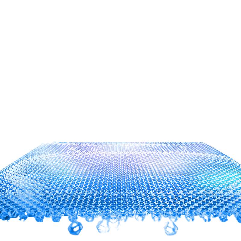 

Ugreen Redmi Note 13 Tempered Glass Screen Protector (2-Pack)