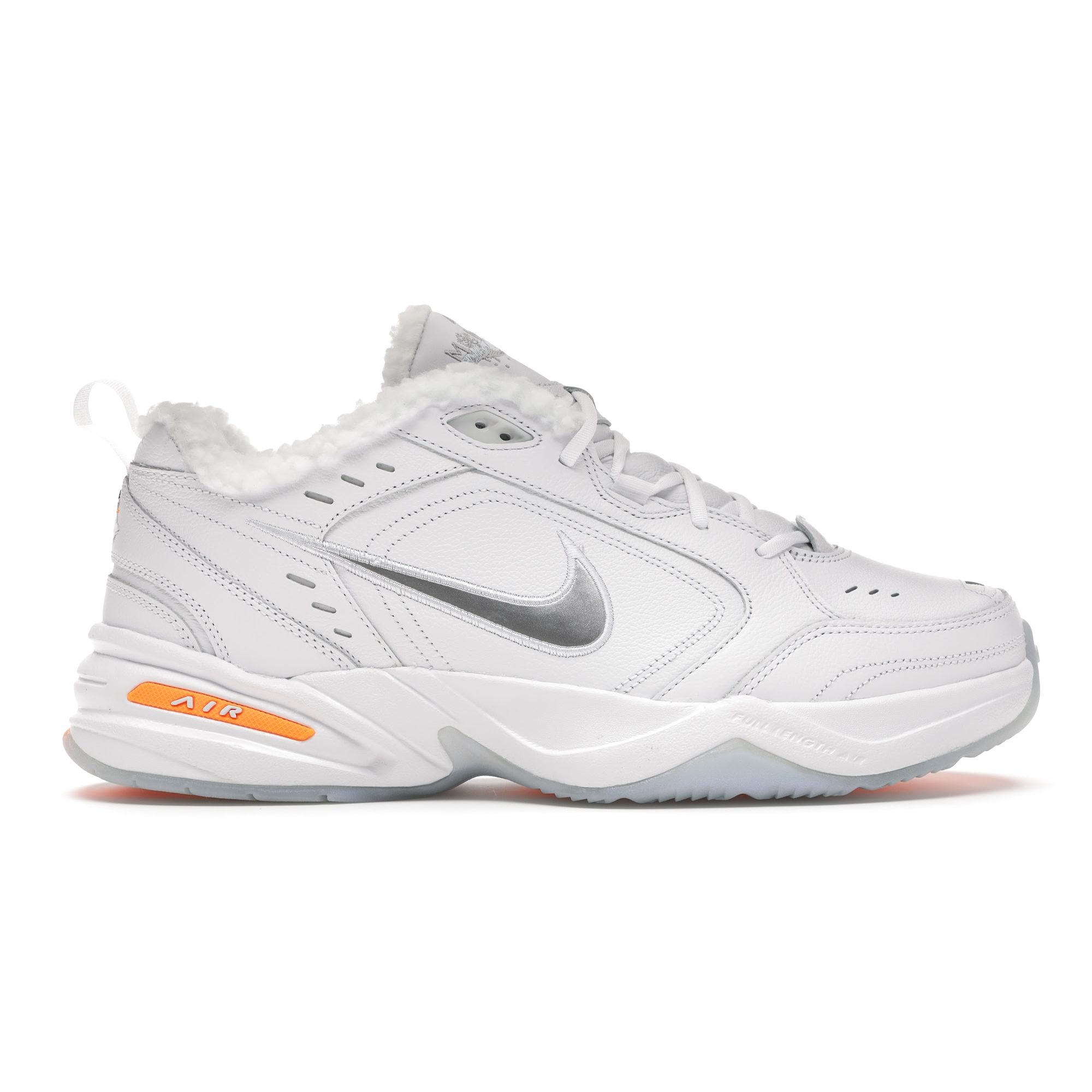 Nike AV6676-100 Men s Athletic Shoes 40.5