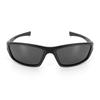 Cycling glasses Outdoor sports men's and women's polarized sunglasses, windproof sand running eye protection glasses