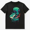 Top – T-shirts