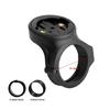 Bicycles Tail Light Bracket SeatPost Rear Light Stand Base Cycling Part