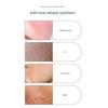 [Cardi B’s Pick] BRMUD Relief Mud Mask (30ml, 110ml, 200ml) / Relief Mud Pack-to-Foam Cleanser  (30ml, 110ml, 310ml) (9 Options)