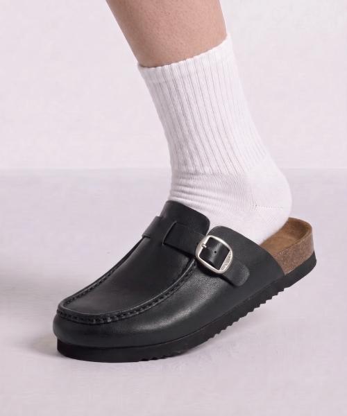[6FT] Ringo Mule RINGO MULE 250