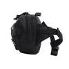 Karrimor Grab Fanny Pack Lightweight Waist Bag Compact 1.5L Outdoor Travel Pouch