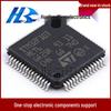 GD32F303RCT6 ARM Cortex-M4 32-bit Microcontroller MCU
