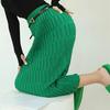 Gonne e pantaloni da donna – Gonne