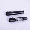 Lishi Bicycle Handlebar Stem Riser