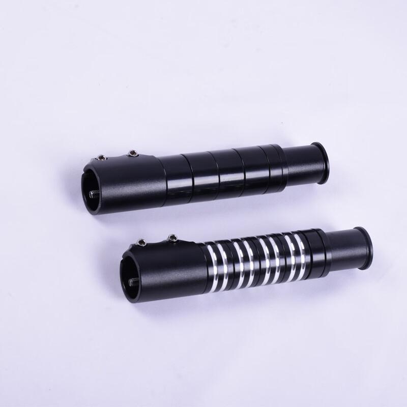 Lishi Bicycle Handlebar Stem Riser