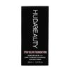 Base HUDA Beauty Stay Blur com Protetor Solar Corretivo