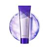 Soins du visage – Crèmes et lotions pour le visage