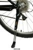 Bikeguy QR Stand Quick Release Mounting Stand