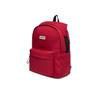 Hunter Backpack HTR-B-009-07 Red