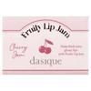 Dasique, Fruity Lip Jam, 08 Cherry Jam, 4g (0.14oz)