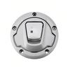 FOR CFMOTO CF Moto 250SR  300SR CF250SR 250 SR 2016-2021 300S R Motorcycle Ignition Switch Gas Cap Key Set Accessories