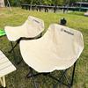 Westinghouse Portable Outdoor Camping Table & Chairs Set