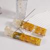 Incenses Insert Candle Holder Molds Silicone Molds for Resin Epoxy Casting