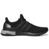 adidas UltraBoost 5.0 Black White Men Sneakers Core-Black Cloud-White GV6674
