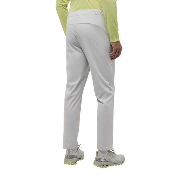 Jack Wolfskin Брюки Prelight Pro