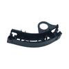Fäste för främre stötfångare för BMW X5 E70 (Art.nr 51117165471)