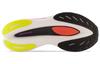 New Balance Wmns FuelCell SuperComp Elite v3 Wide 'Neon Dragonfly Cosm