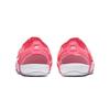 Jordan 1 Mid Little Kids Pink White CI7850-600