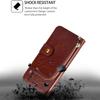 For Huawei Pura 70 Ultra Leather Case Phone Wallet Bag Mobile Accessories Wholesale