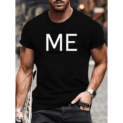 Koszulki i topy – T-shirty i koszulki