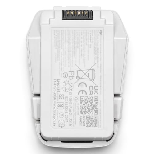DJI Flip Intelligent Flight Battery