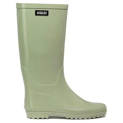 מגפי גומי Aigle Eliosa