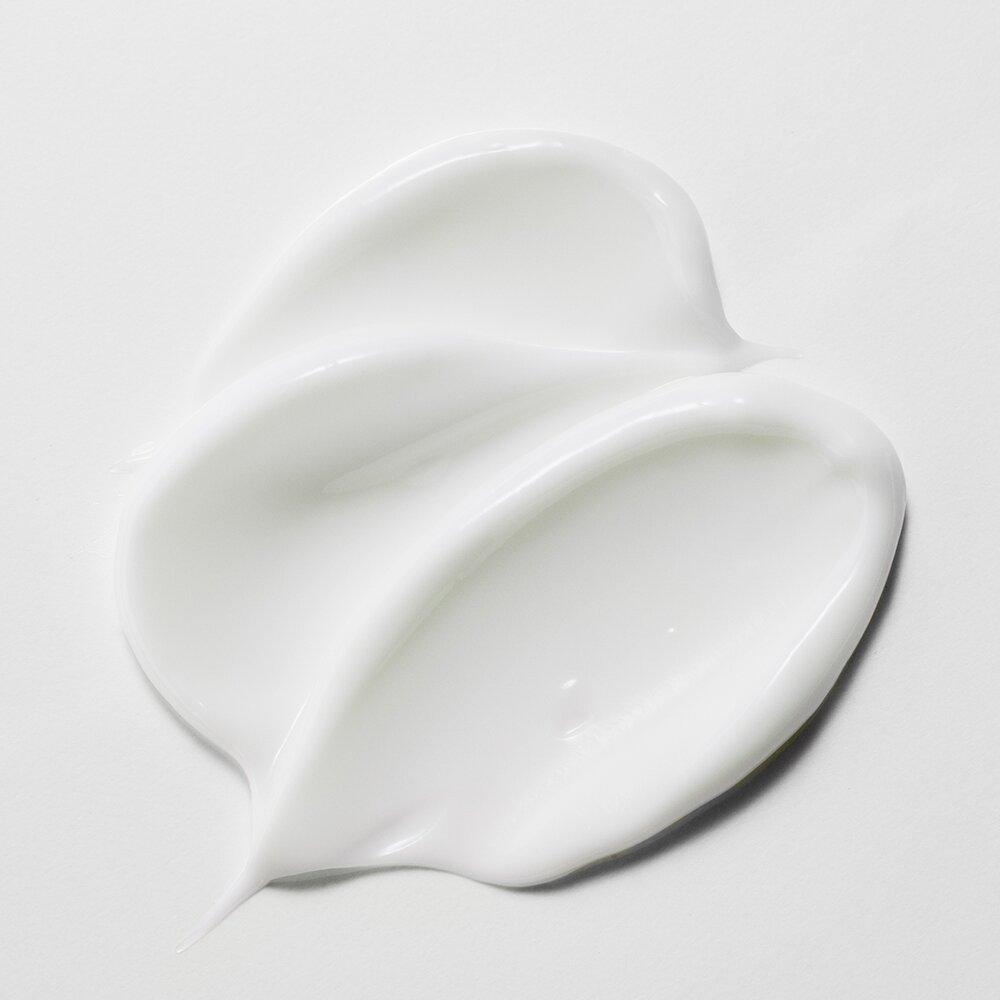 DEMAR3 Etsere Melacare Creme 65mL