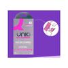Eva Female Latex-Free Condoms 3 Units