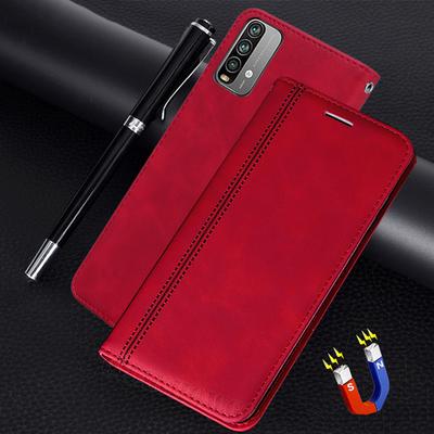 Telefon kapları – Kapaklı Telefonu Kılıfı