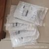 IM18-08NNS-ZW1 Inductive Proximity Sensor 6011996