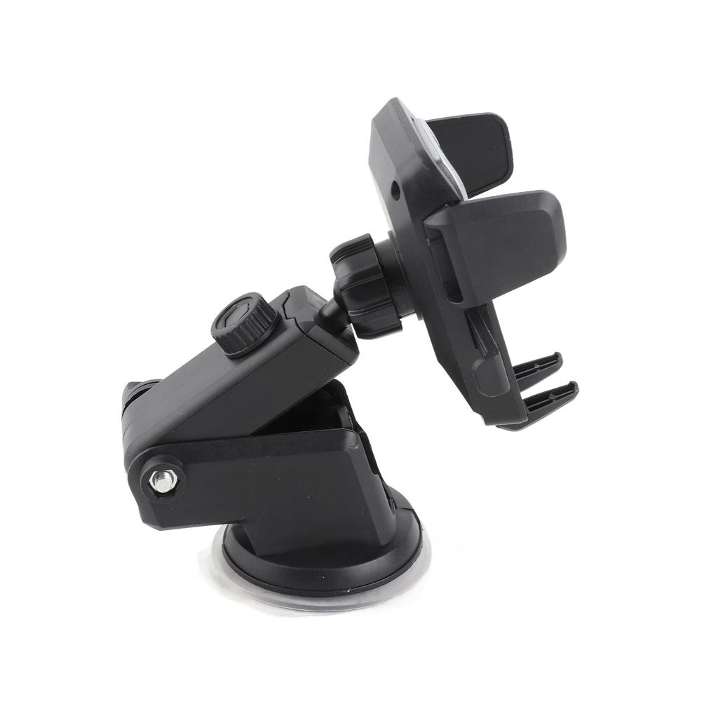 Uchwyt samochodowy na telefon komórkowy Wielofunkcyjny składany uchwyt na telefon Antypoślizgowy uniwersalny stojak mobilny do pojazdu