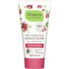 Rothman Alterra Crema Mani Ricca Melograno 30ml