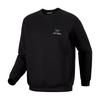 Arcteryx Men S Emblem Fleece Crew 26fw Le1222318033