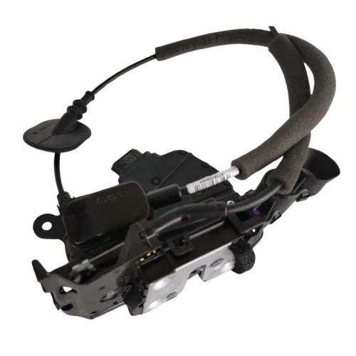 

Original Front Left Door Lock for Renault Captur OEM 805031332R 805030788R