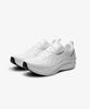 [Ballop] Carbon Volt Running Shoes White [5004675854]