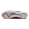 Gripknit Phantom Gx Elite Dynamic Fit Fg Ready Pack DC9969-600