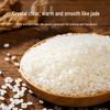 JD Crafted Soybean Oil & Long Grain Rice Combo Set